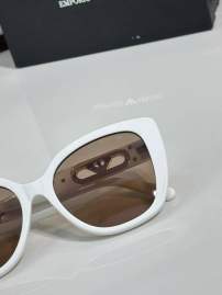 Picture of Armani Sunglasses _SKUfw76323741fw